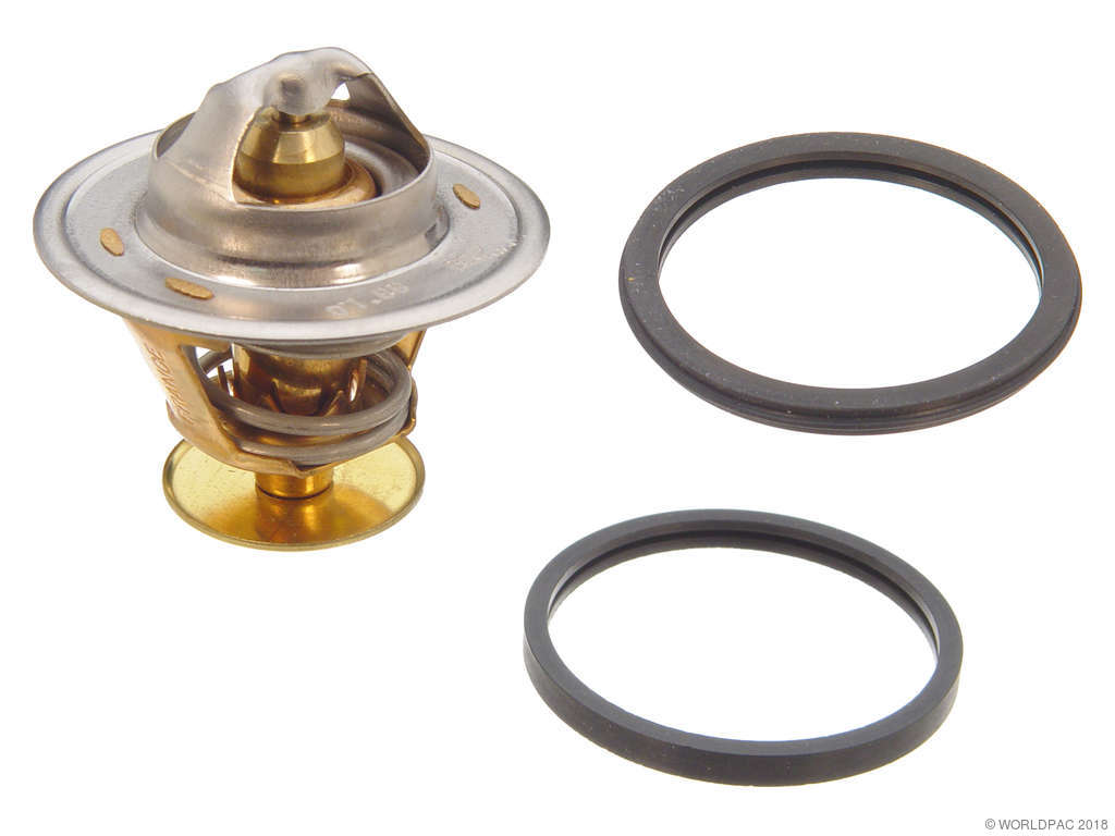 1979-1988 Saab 900 Engine Coolant Thermostat (Calorstat)