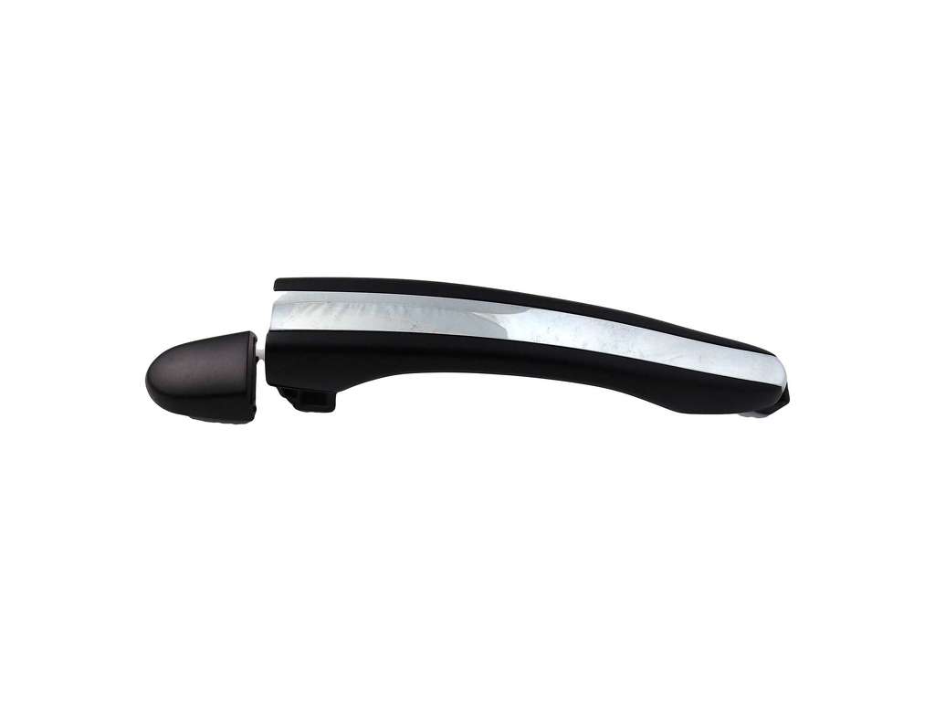 2006-2009 Hyundai Azera Exterior Door Handle (Dorman)