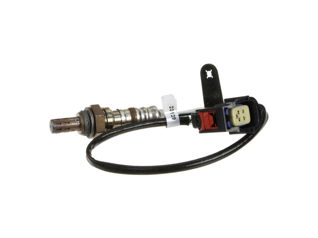 2001-2003 Dodge Stratus Oxygen Sensor - Upstream (NTK)