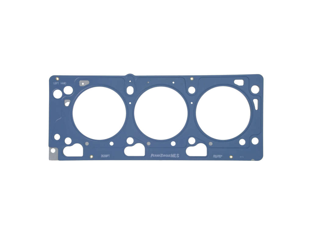 2004-2008 Chrysler Pacifica Engine Cylinder Head Gasket - Left (Fel-Pro)