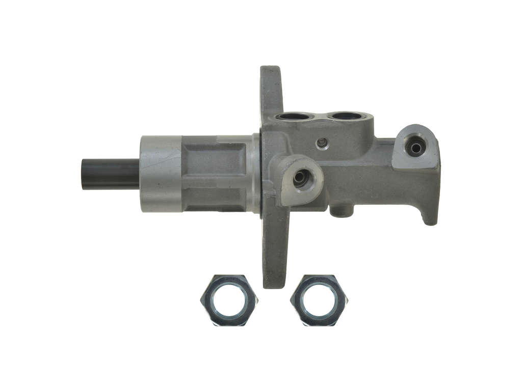 2012-2014 Chevrolet Orlando Brake Master Cylinder (Autopart International)