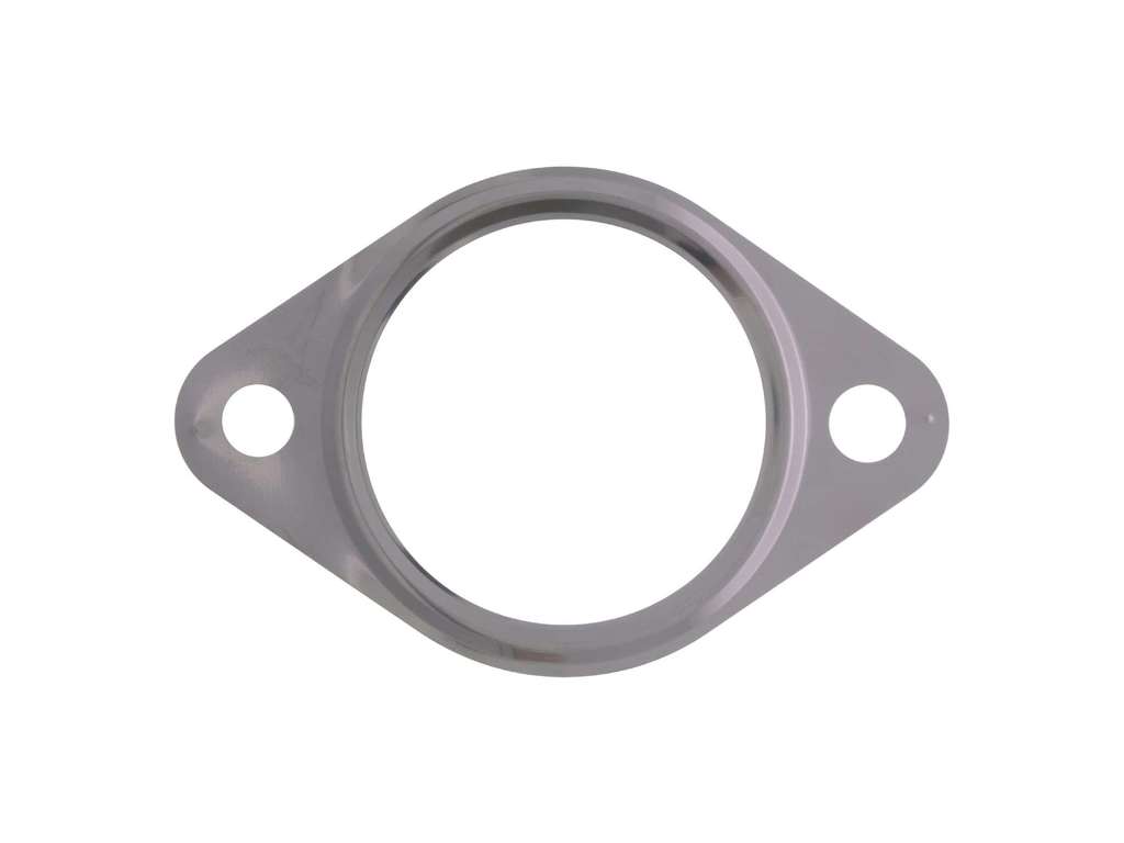 2009 Dodge Durango Catalytic Converter Gasket (Mahle)