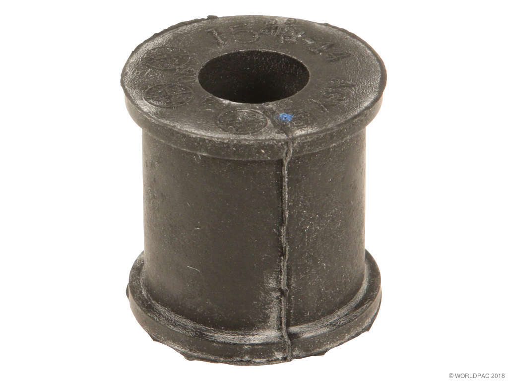 2004-2008 Toyota Solara Suspension Stabilizer Bar Bushing - Rear (Genuine)