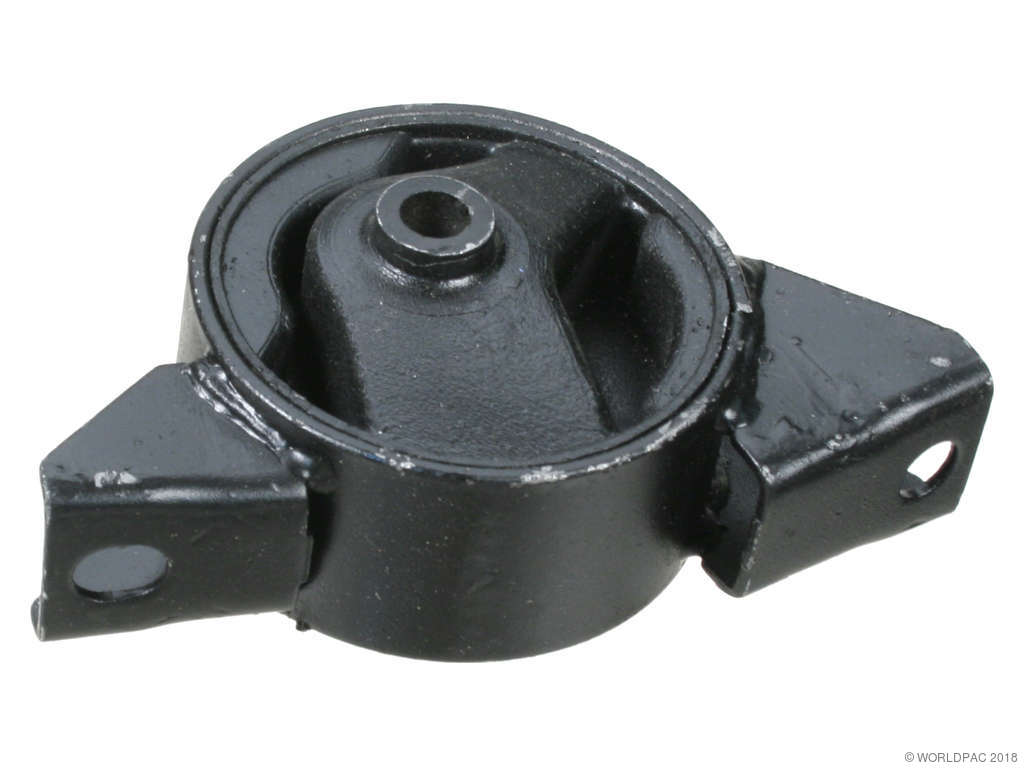 1995-1998 Nissan 200SX Engine Mount - Rear (DEA Marmon Ride Control)