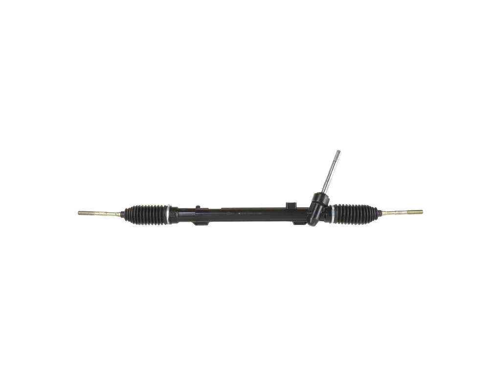 2014-2015 Nissan Rogue Select Rack and Pinion Assembly (Cardone)