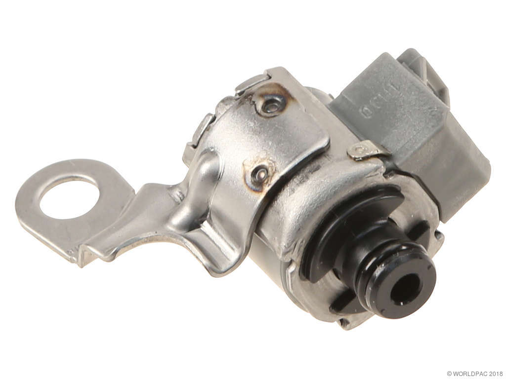 1999 Toyota Paseo Automatic Transmission Control Solenoid (Genuine)
