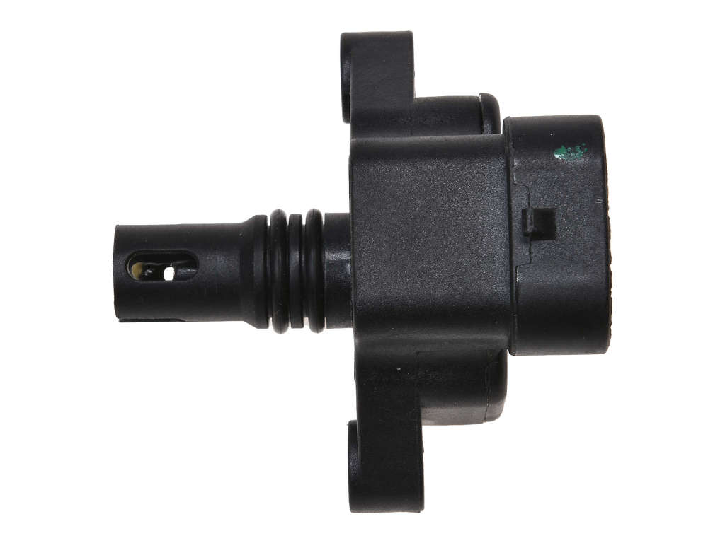 2002-2008 Mini Cooper Manifold Absolute Pressure Sensor (Autopart International)