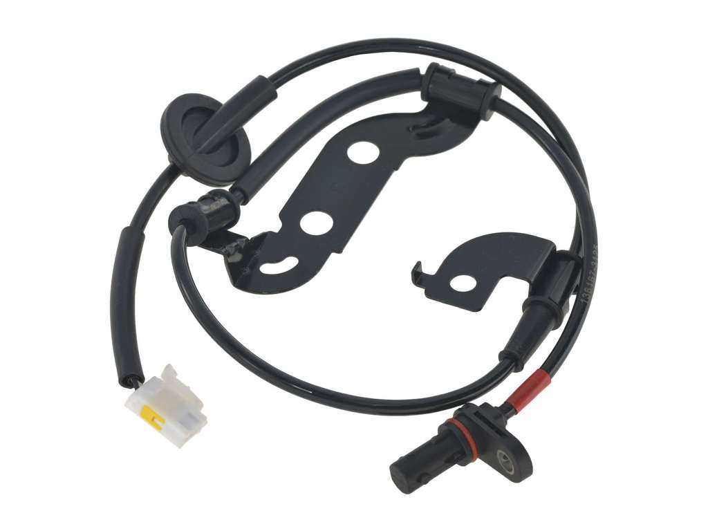 2011-2016 Kia Optima ABS Wheel Speed Sensor - Rear Right (Autopart International)