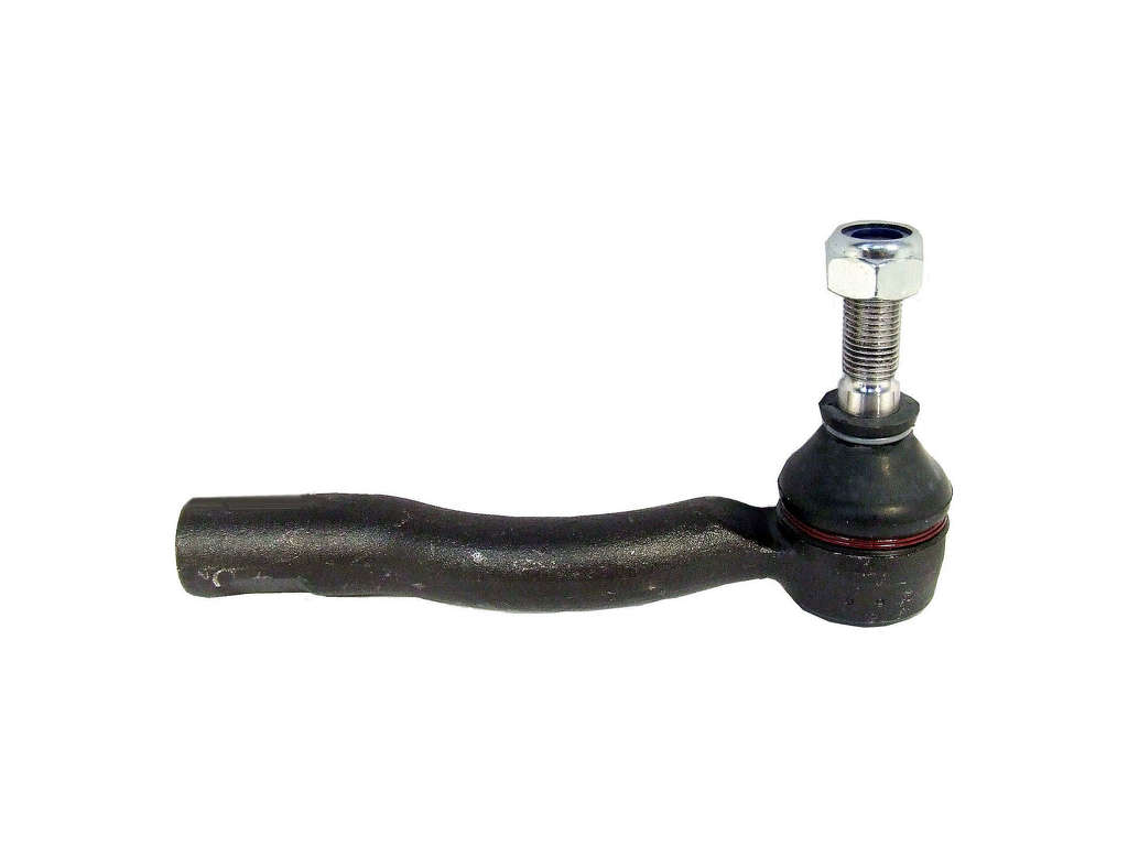 1991-1995 Toyota MR2 Steering Tie Rod End - Front Right Outer (Delphi)