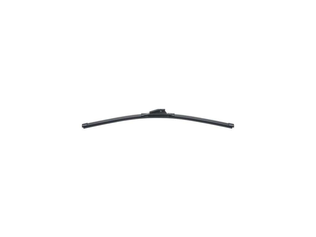 2015-2023 Mitsubishi RVR Windshield Wiper Blade - Front Left (Trico)