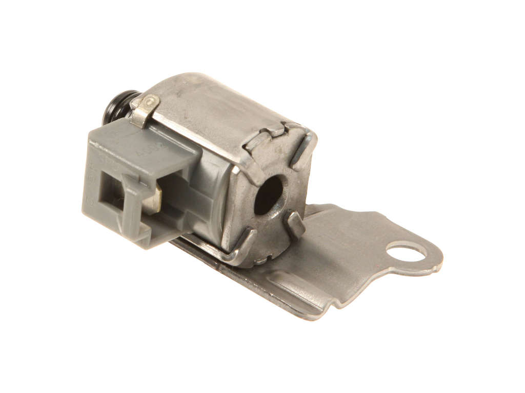 2000 Volvo S40 Automatic Transmission Control Solenoid (Genuine)