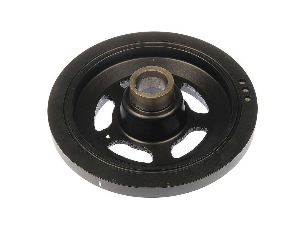 2002-2006 Freightliner Sprinter 3500 Engine Harmonic Balancer (Dorman)