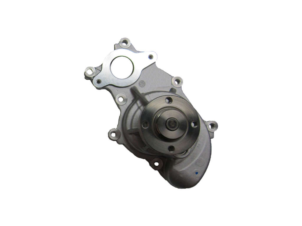2015-2016 Lincoln Navigator Engine Water Pump (CARQUEST)