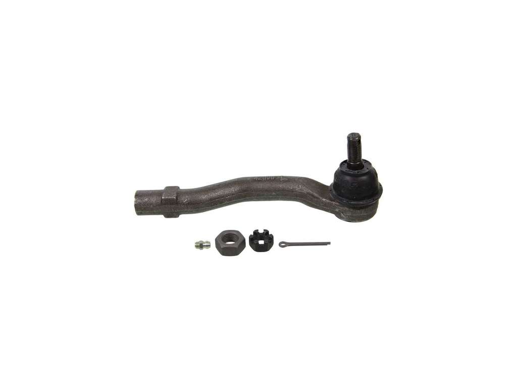 2002-2003 Lexus ES300 Steering Tie Rod End - Front Left Outer (Moog)
