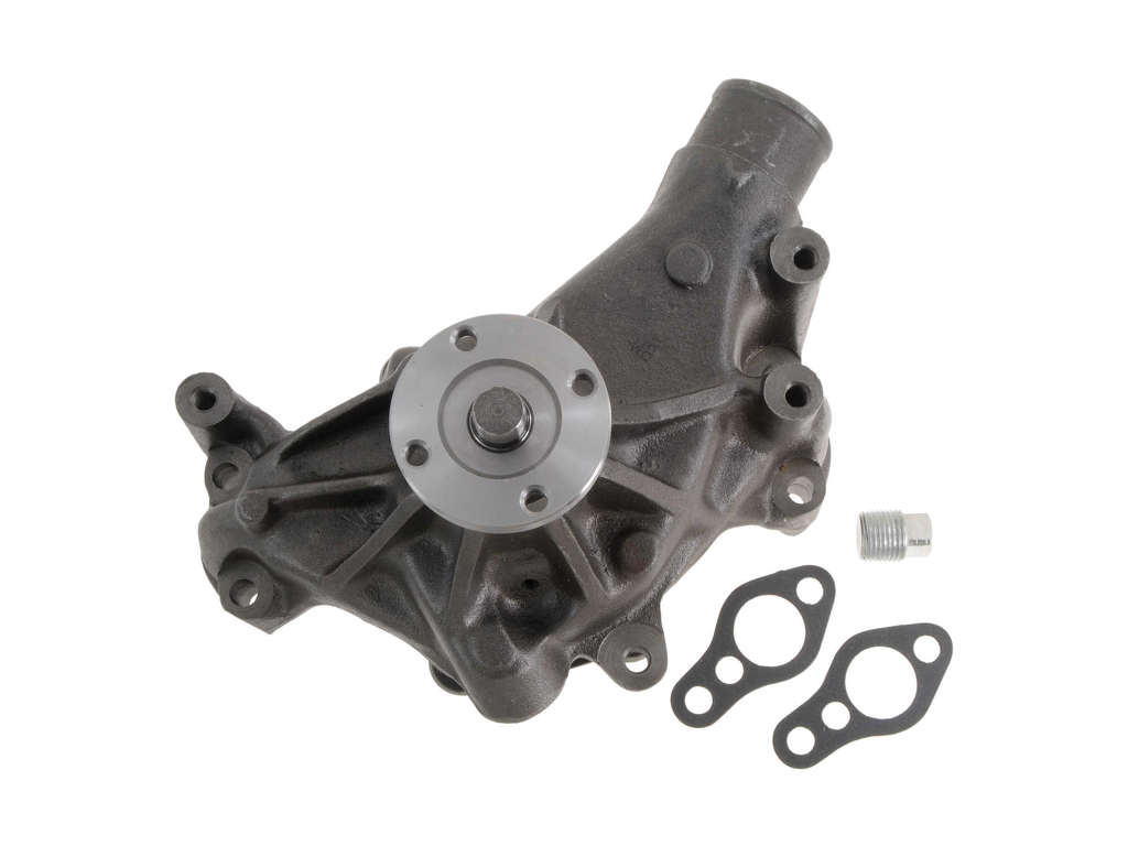 1975-1981 Buick Century Engine Water Pump (Autopart International)