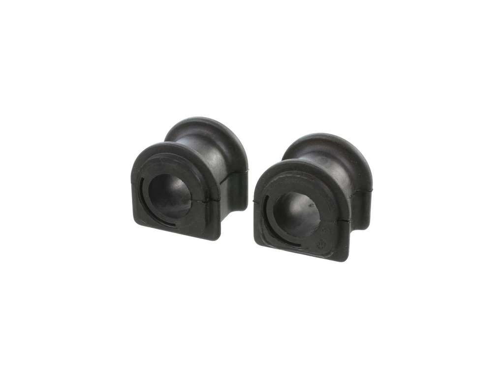 2006-2007 Lexus GS430 Suspension Stabilizer Bar Bushing - Front (Moog)