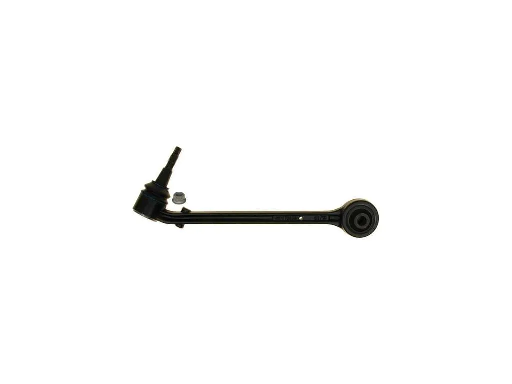 2010-2015 Chevrolet Camaro Suspension Control Arm - Front Right Lower Rearward (Moog)