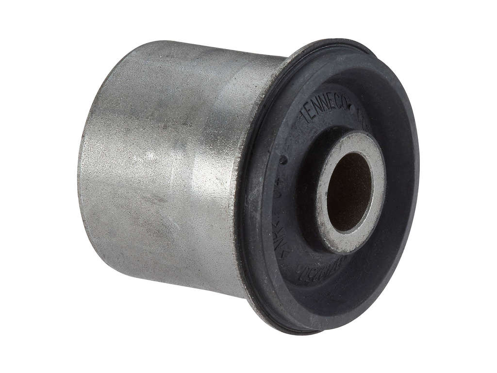 2008-2022 Toyota Sequoia Suspension Control Arm Bushing - Front Upper (Moog)