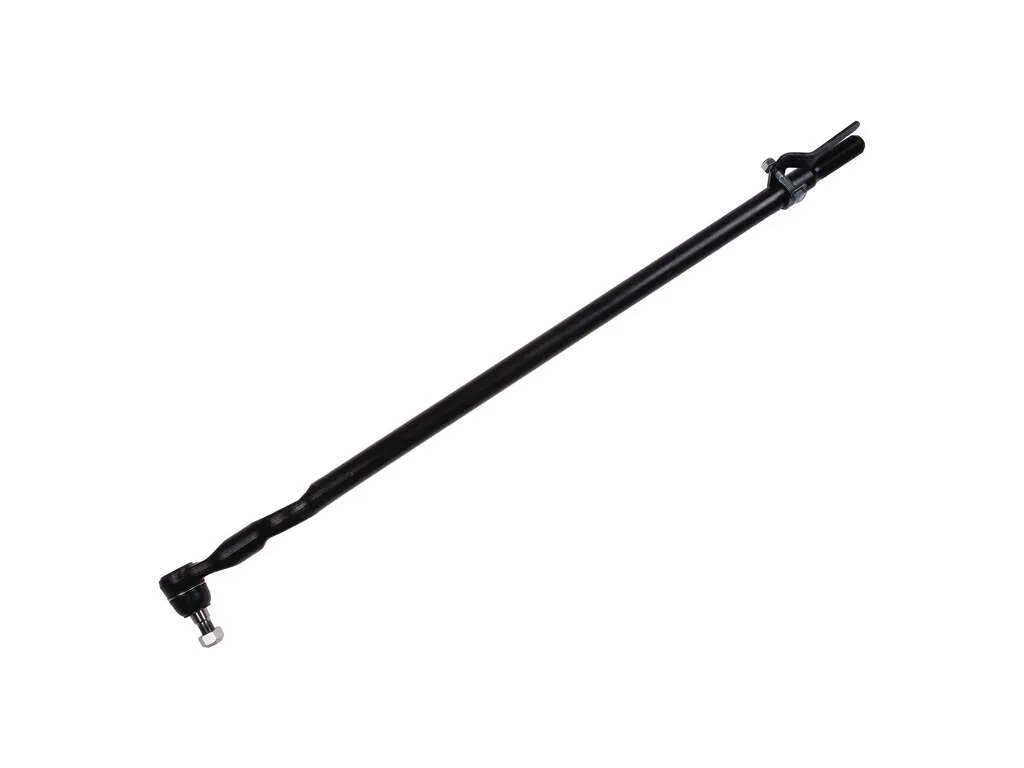 2011-2016 Ford F-250 Super Duty Steering Drag Link (Autopart International)