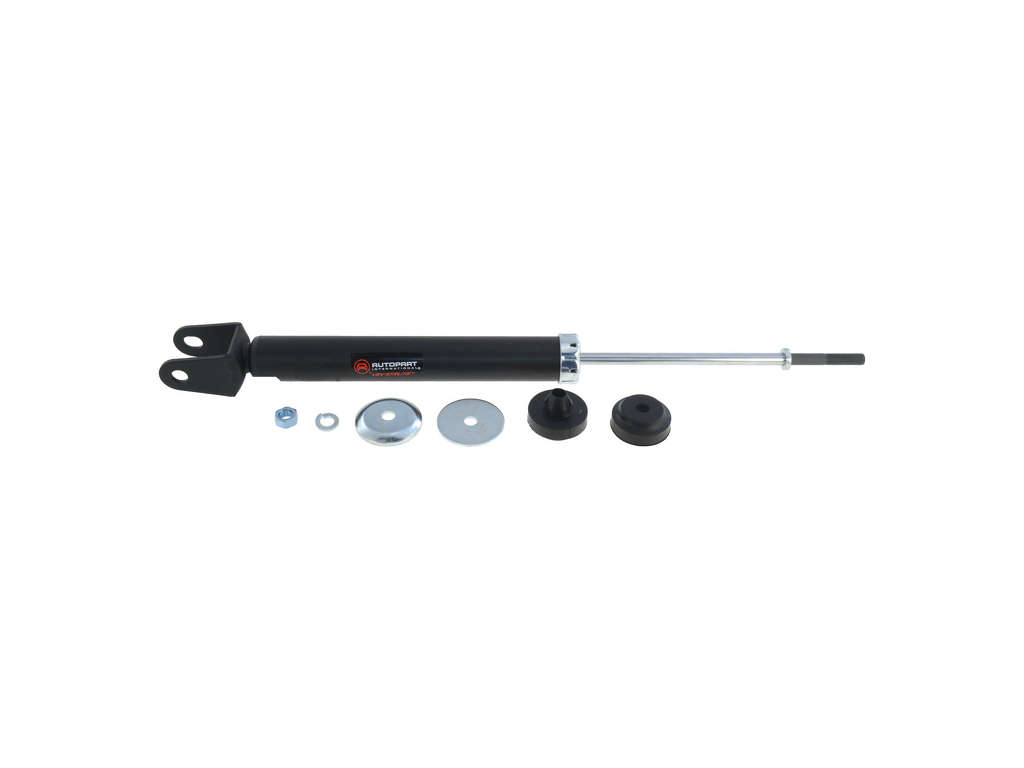 2009-2016 Ford Flex Suspension Shock Absorber -  or Rear (Autopart International)