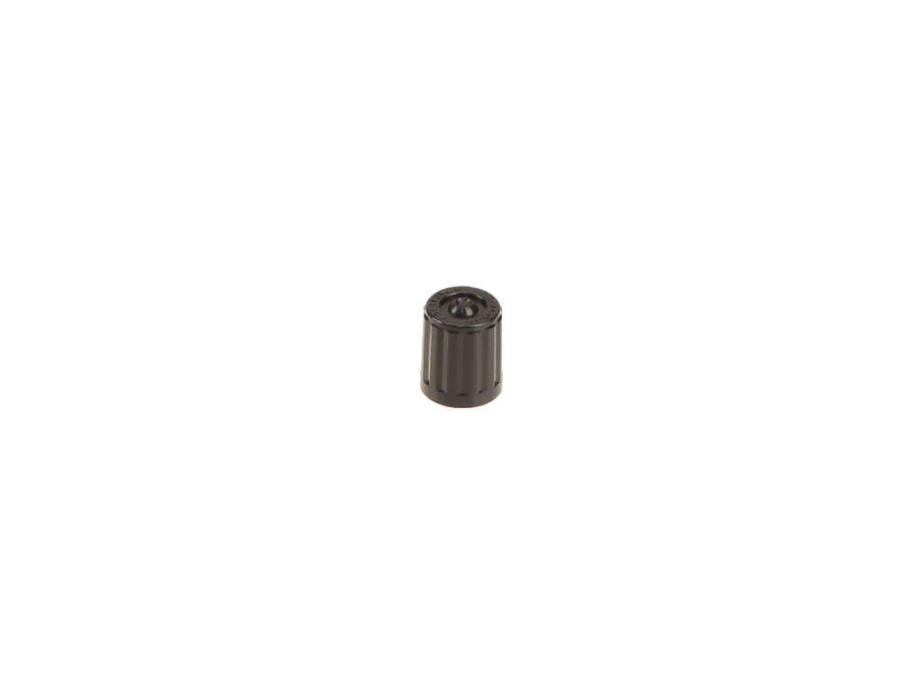 2005-2017 Toyota Prius Tire Valve Stem Cap (Genuine)