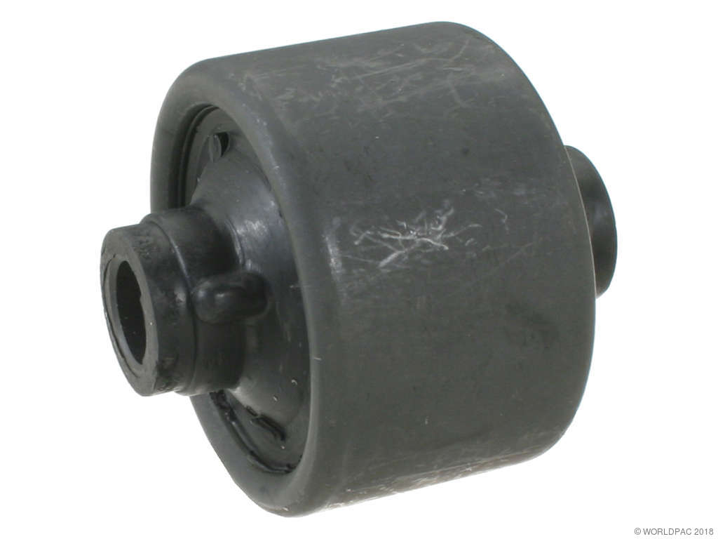 1990-1996 INFINITI Q45 Suspension Strut Rod Bushing - Front (Tezuka)