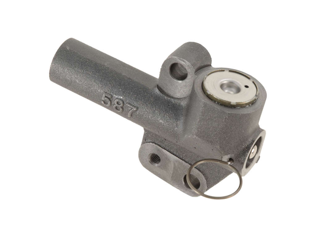 2001-2006 Kia Optima Engine Timing Belt Tensioner Adjuster (Autopart International)