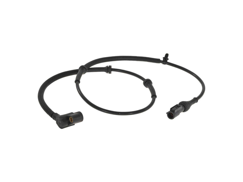 1996-2000 Ford Taurus ABS Wheel Speed Sensor - Front Left or Front Right (Autopart International)