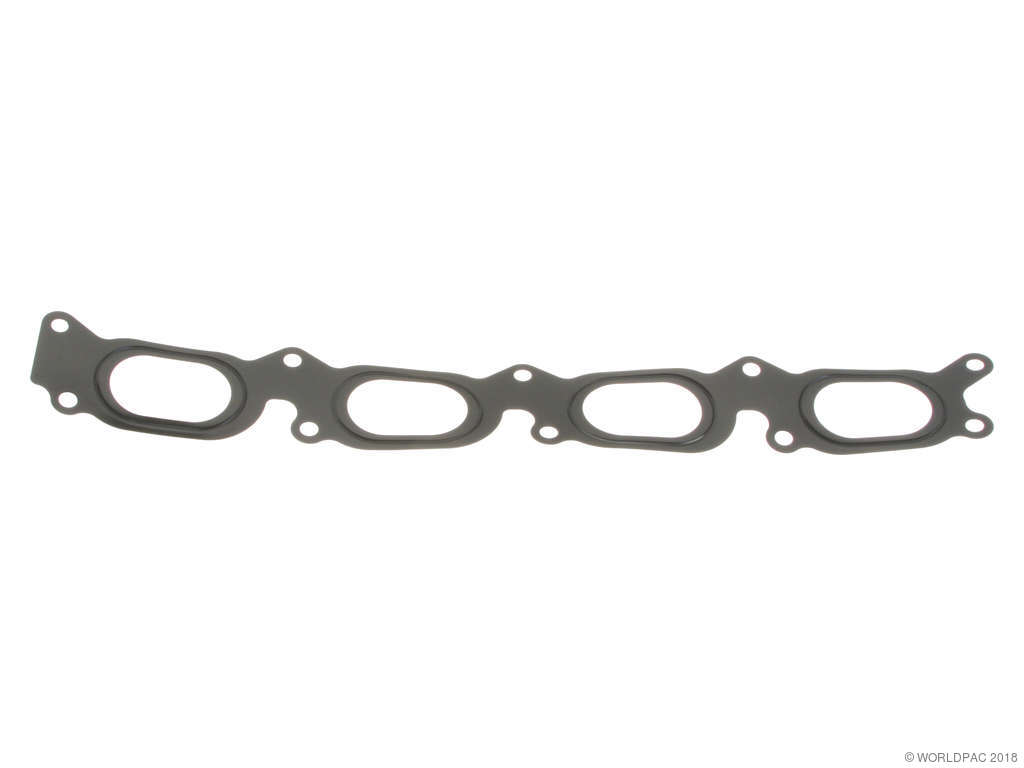 2003-2006 Audi A4 Engine Intake Manifold Gasket (Elring)
