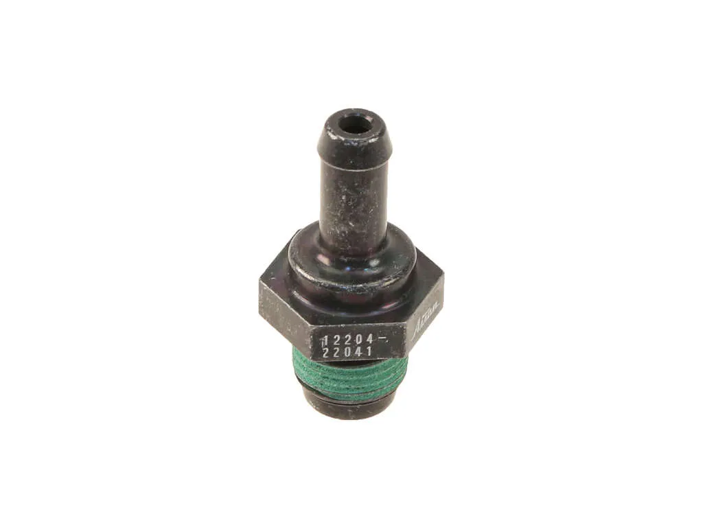 2003-2008 Toyota Matrix PCV Valve (Aisan)
