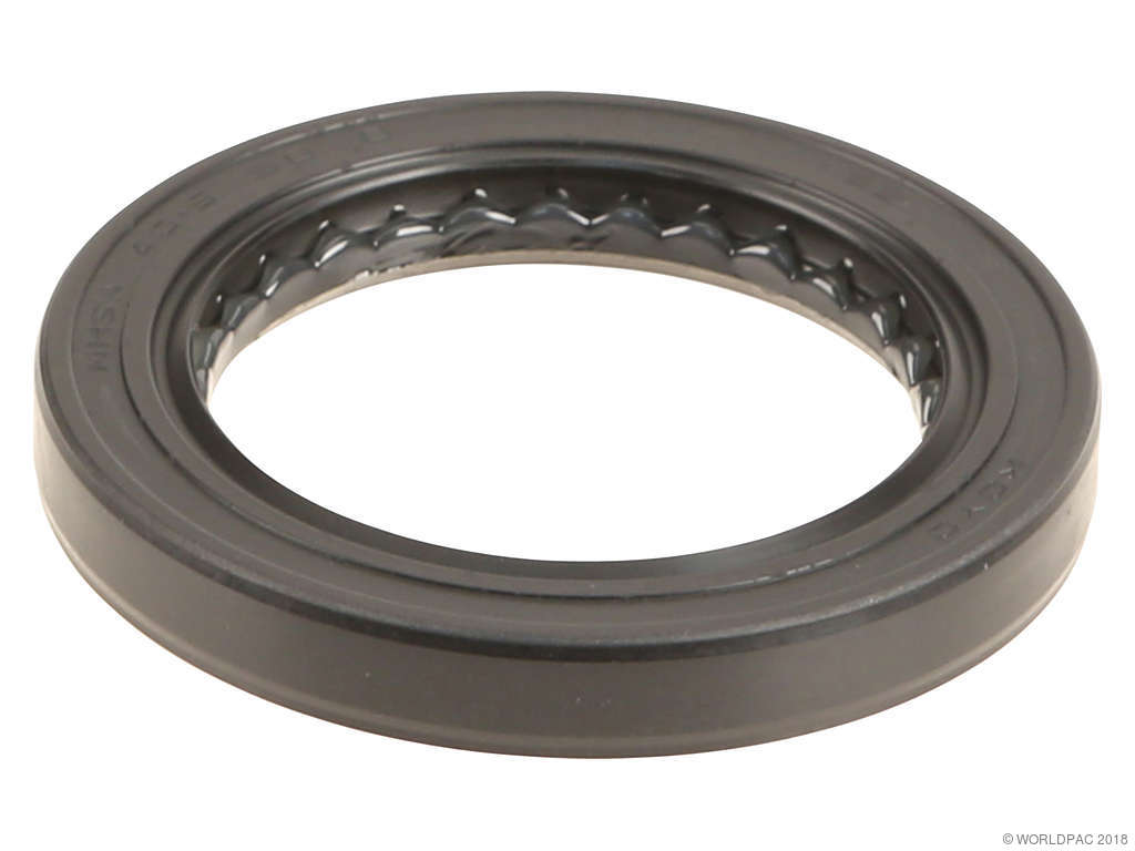 1995 Toyota T100 Transfer Case Input Shaft Seal (Genuine)