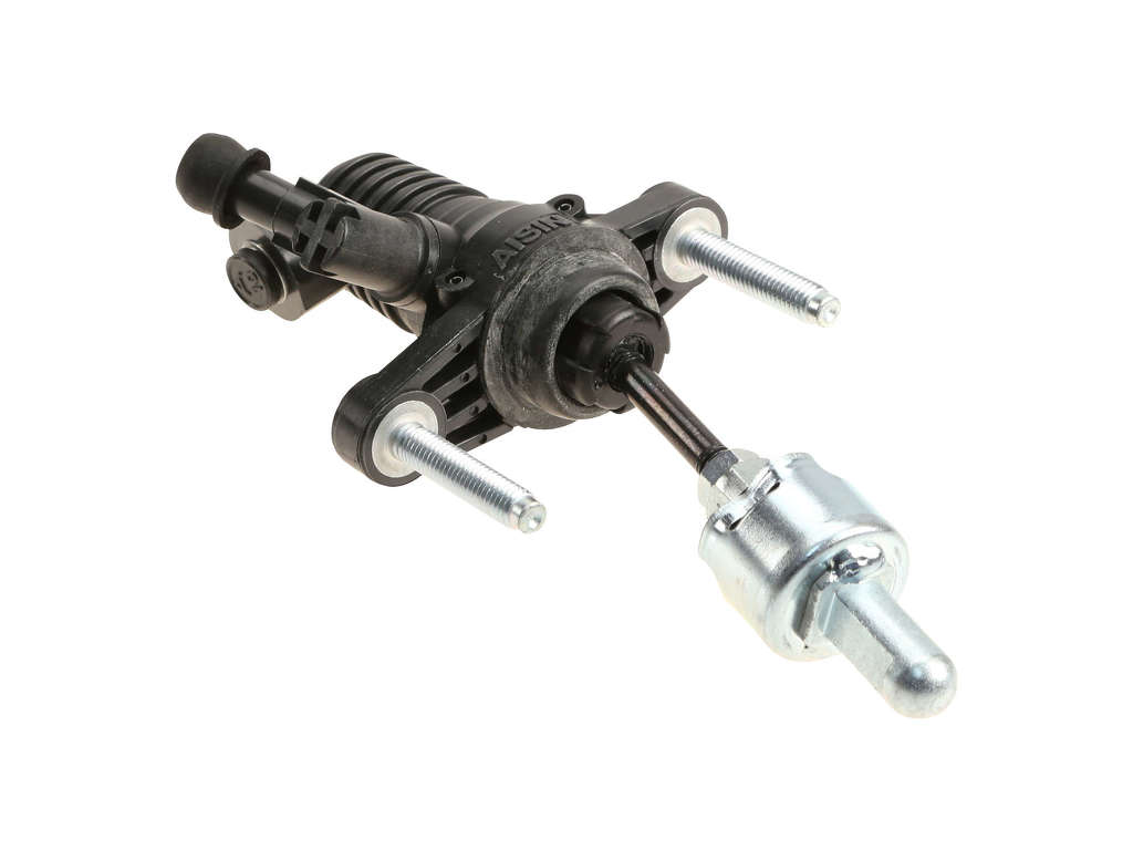 2008-2014 Scion xD Clutch Master Cylinder (Aisin)