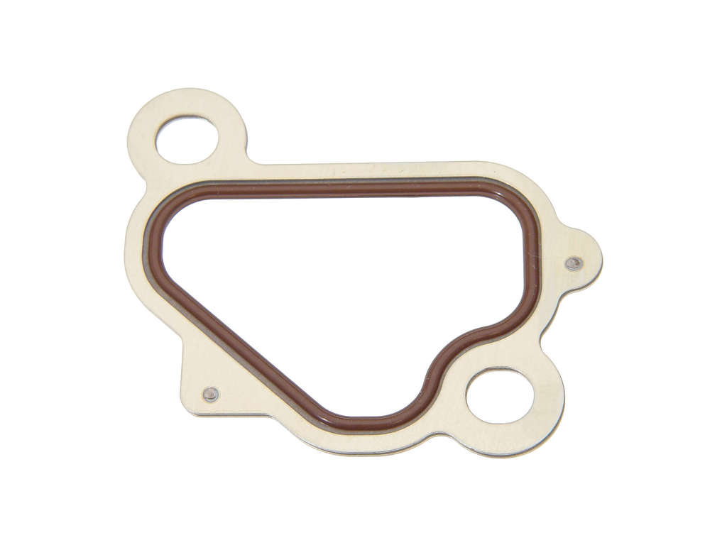 1992-1998 Lexus SC400 Engine Coolant Outlet Gasket - Front or Rear (Kibi Gaskets)