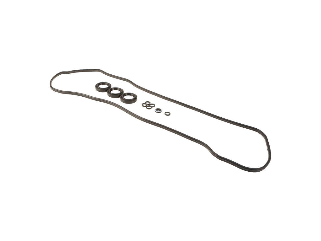 2016-2018 Lexus IS300 Engine Valve Cover Gasket - Left (Kibi Gaskets)