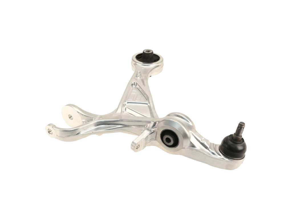 2005-2008 Acura RL Suspension Control Arm - Front Left Lower (Genuine)