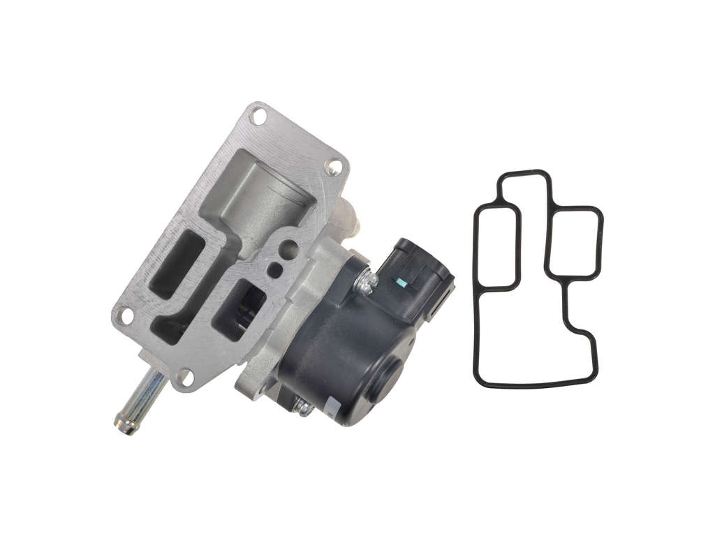 2000-2001 INFINITI I30 Fuel Injection Idle Air Control Valve (Autopart International)