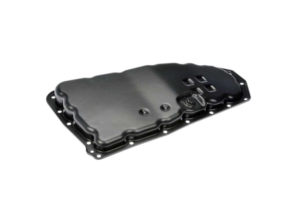 2014-2015 Nissan Rogue Select Transmission Oil Pan (Dorman)