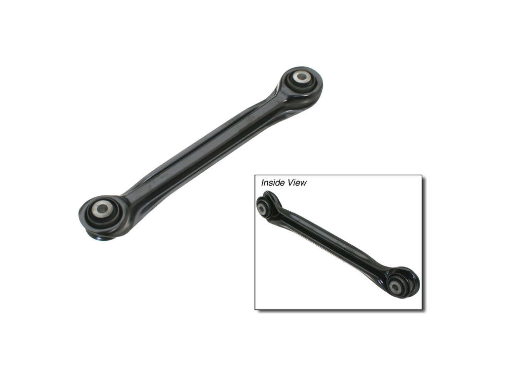 2006-2007 Mercedes-Benz C280 Lateral Arm - Rear (Febi)