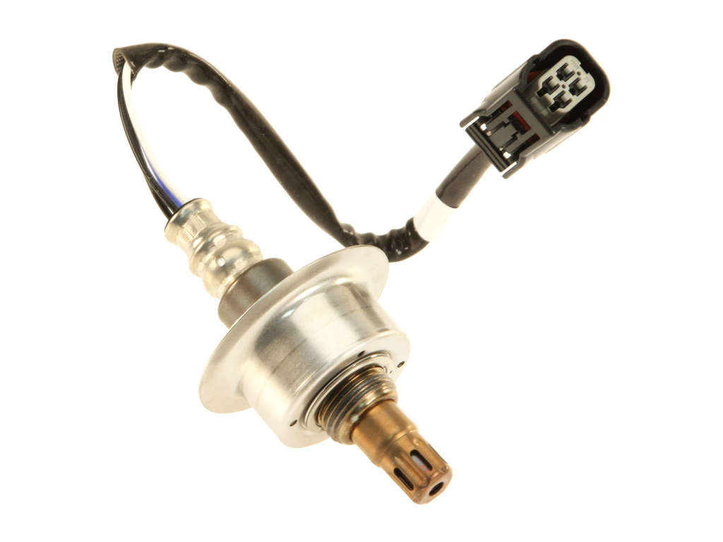 2006 Honda Civic Oxygen Sensor - Upstream (Denso)