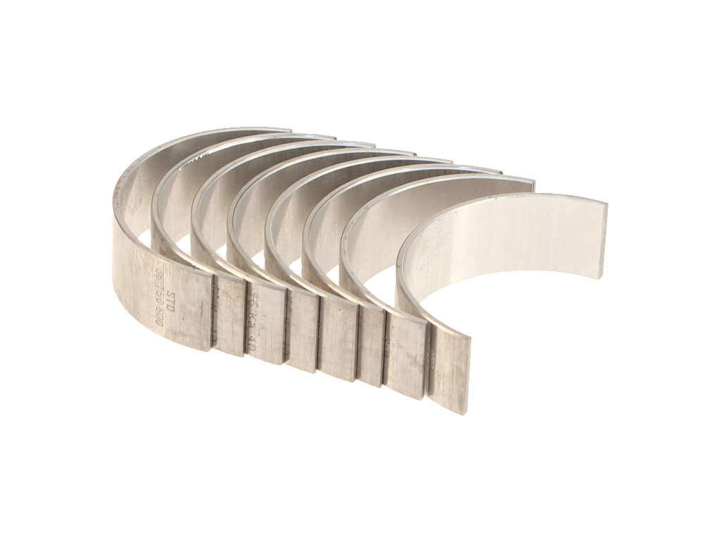 2005-2009 Mazda 3 Engine Connecting Rod Bearing Set (Kolbenschmidt)