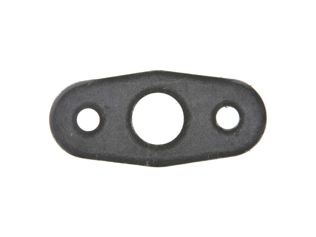 1994-2004 Ford Explorer Exhaust Gas Recirculation (EGR) Valve Gasket (Autopart International)