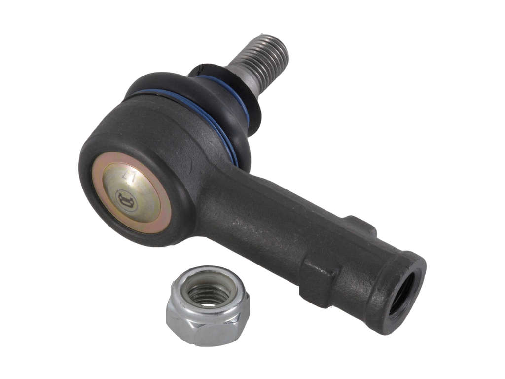 1979-1994 Saab 900 Steering Tie Rod End - Front Outer (Autopart International)