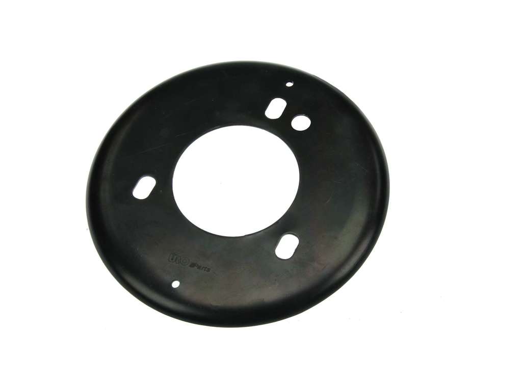 1999-2000 BMW 328i Suspension Strut Mount Bracket (APA/URO Parts)