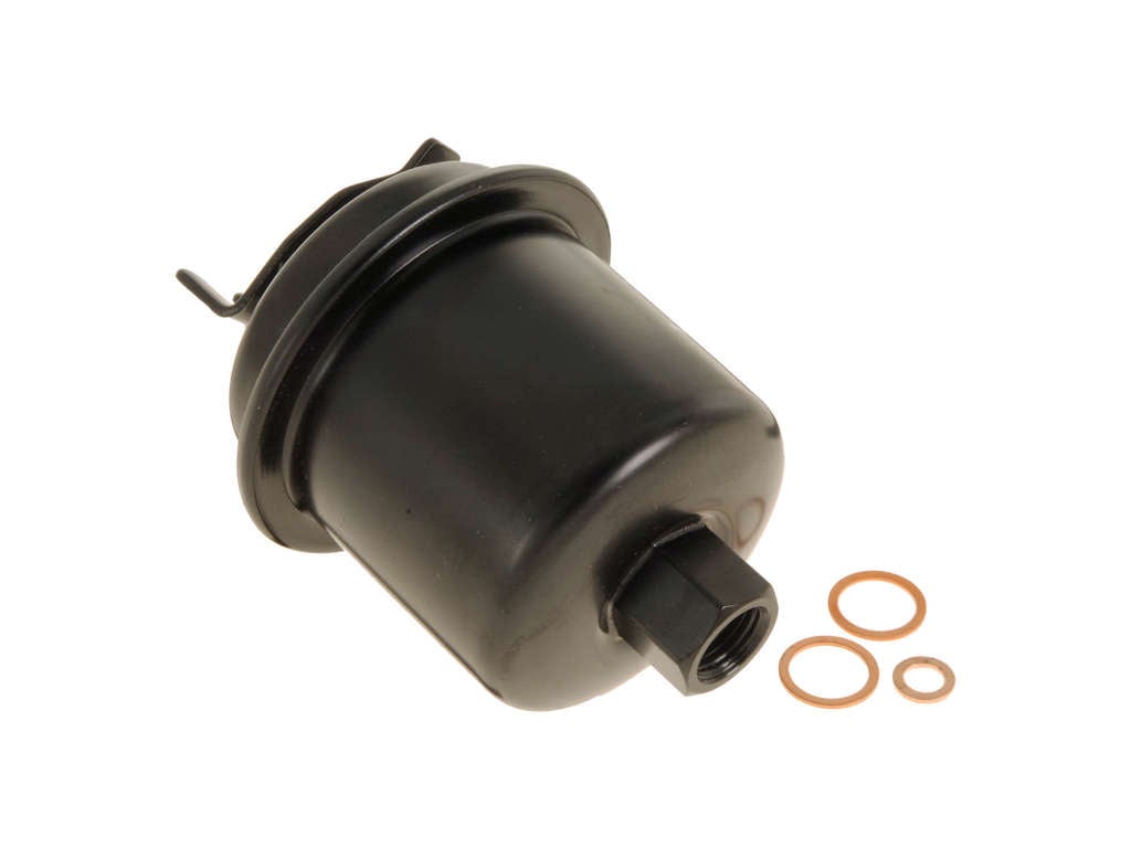 1996-1999 Isuzu Oasis Fuel Pump Strainer (Autopart International)