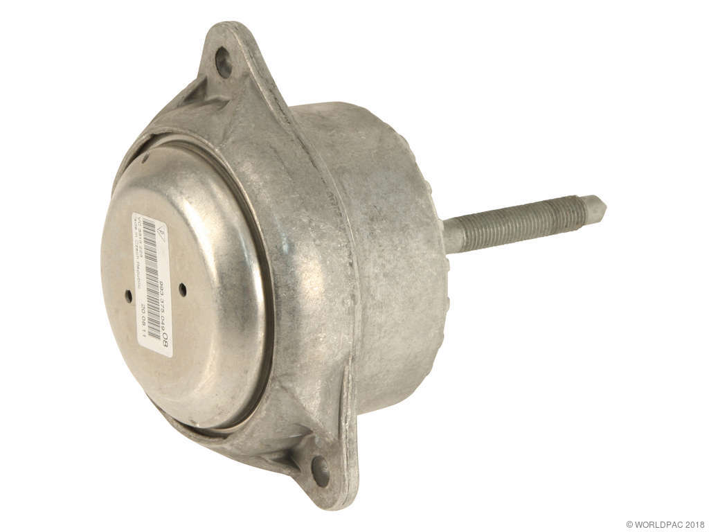 1995-2005 Porsche 911 Engine Mount -  or Left (Rein)