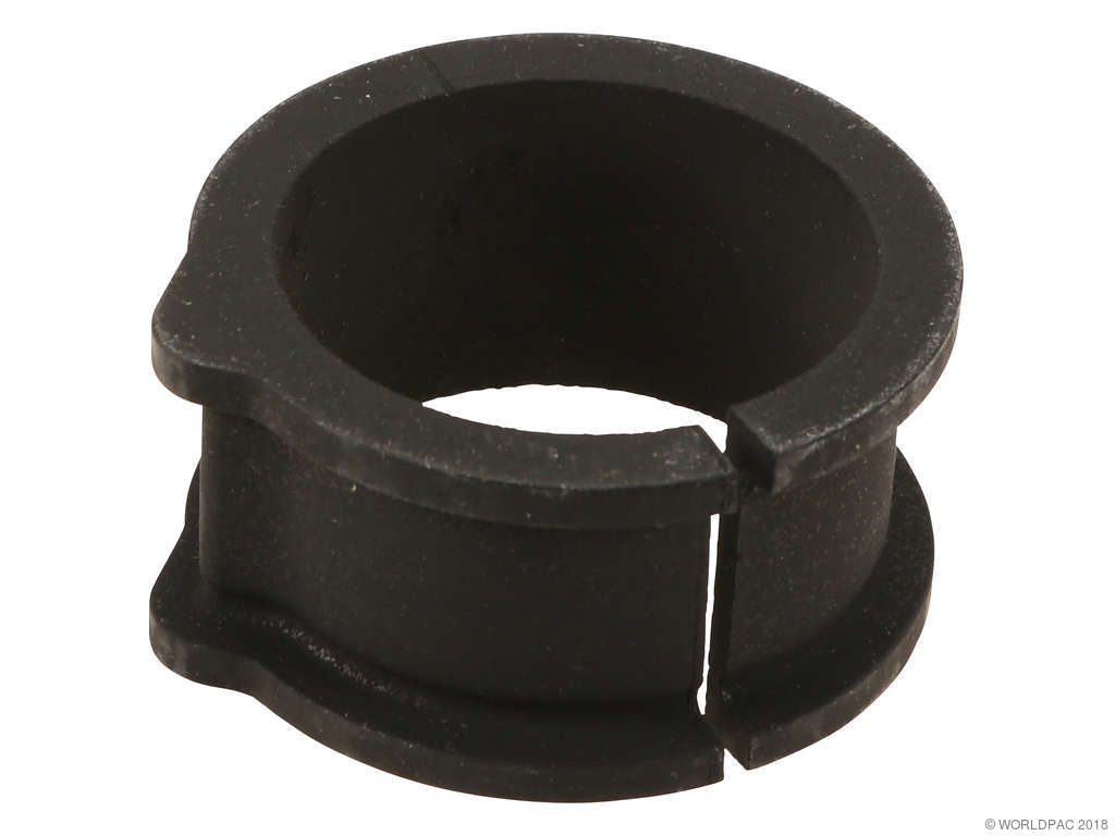 2004-2008 INFINITI QX56 Rack and Pinion Bushing (Genuine)