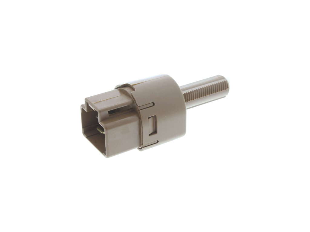 2011-2017 Nissan Juke Brake Light Switch (Vemo)