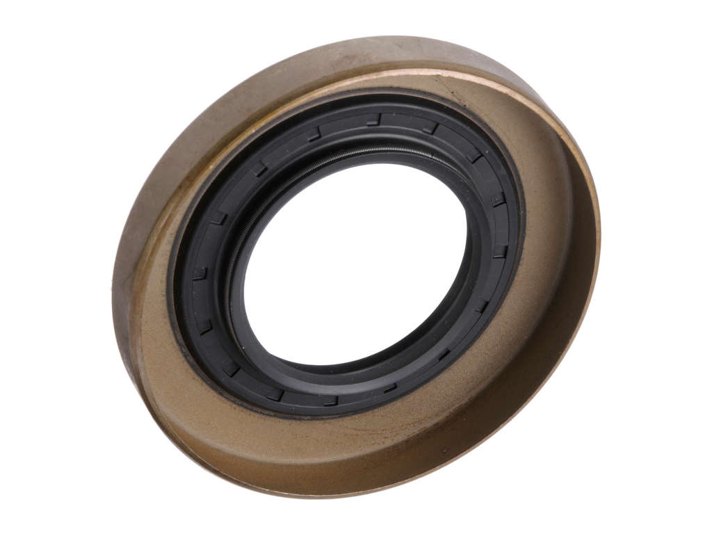 1996-1997 Lexus LX450 Axle Differential Seal (Autopart International)