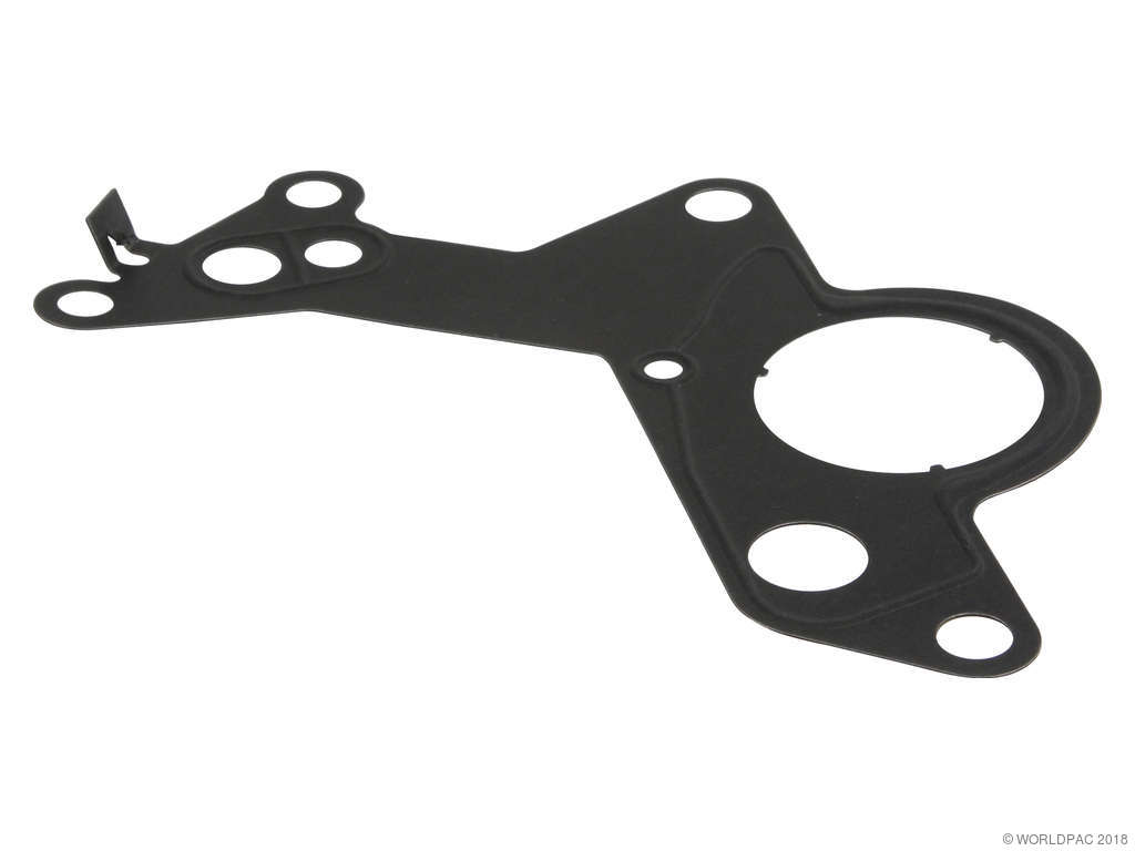 2004-2006 Volkswagen Golf Fuel Injection Pump Mounting Gasket (Victor Reinz)