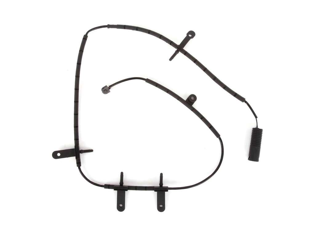 2002-2008 Mini Cooper Disc Brake Pad Wear Sensor - Rear (Wearever)